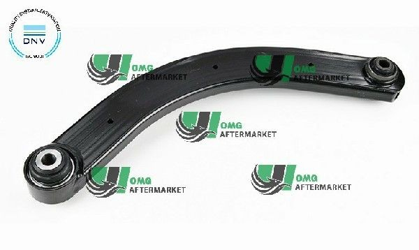 Рычаг задней подвески верхний левый и правый Maxgear MGZ107028 цена, от 27.38 USD